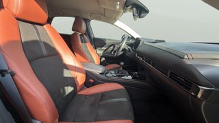 Mazda CX-30 2.0 e-Skyactive G Nagisa 110 kW (150 CV)