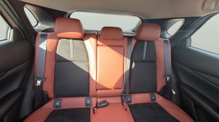 Mazda CX-30 2.0 e-Skyactive G Nagisa 110 kW (150 CV)