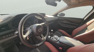 Mazda CX-30 2.0 e-Skyactive G Nagisa 110 kW (150 CV)