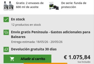 Grupo Pramac 3500i Inverter Insonorizado