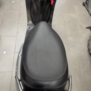 SYM Jet 14 115cc Scooter Automática