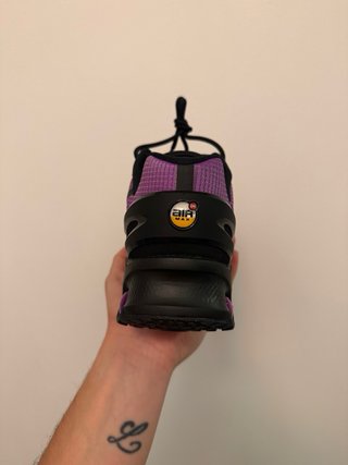 Nike Air Max Dn8 Scarpe