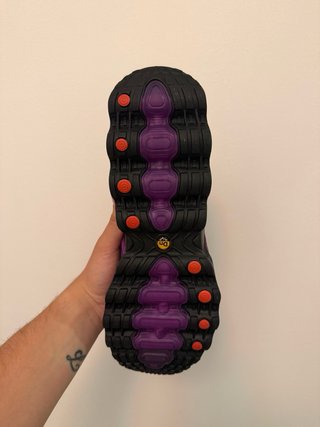 Nike Air Max Dn8 Scarpe