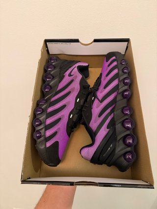 Nike Air Max Dn8 Scarpe