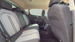 Seat León 1.0 eTSI S&S Style Go DSG 81 kW (110 CV)