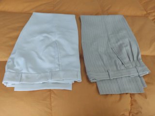 TRAJE DE COMUNIÓN PARA NIÑO