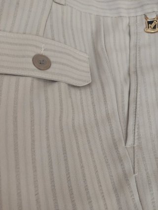 TRAJE DE COMUNIÓN PARA NIÑO
