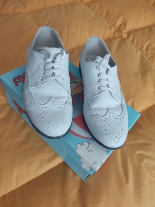 TRAJE DE COMUNIÓN PARA NIÑO