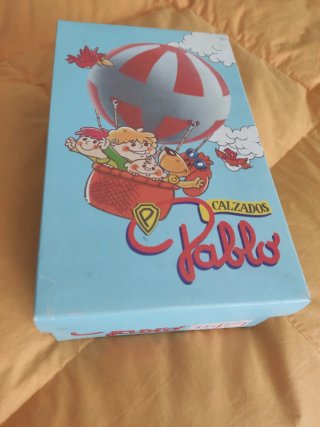 TRAJE DE COMUNIÓN PARA NIÑO