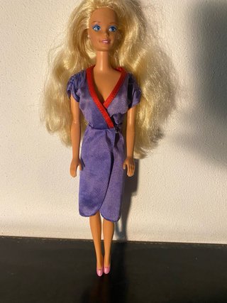Barbie My First 1996