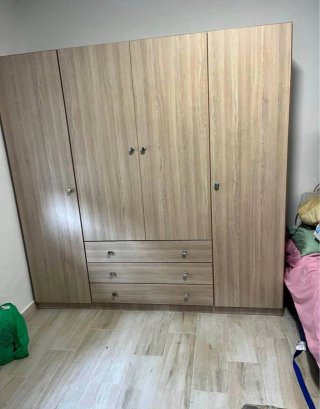 Armário 299€ nuevo