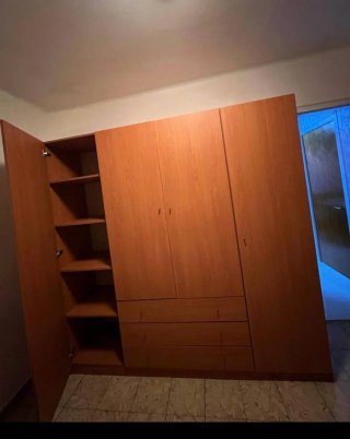 Armário 299€ nuevo
