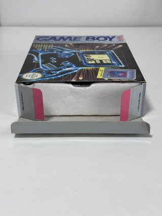 Gameboy Erbe