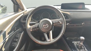 Mazda CX-30 2.0 e-Skyactive G Nagisa 110 kW (150 CV)