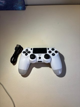 Mando PS4 Sony