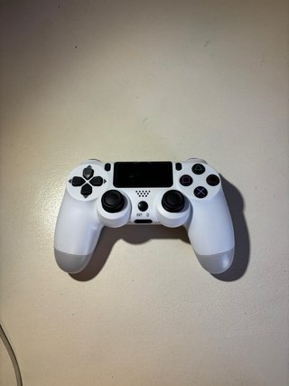 Mando PS4 Sony