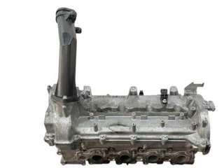 137217 culata r6680160801 mercedes-benz clase a