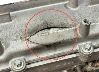 137217 culata r6680160801 mercedes-benz clase a