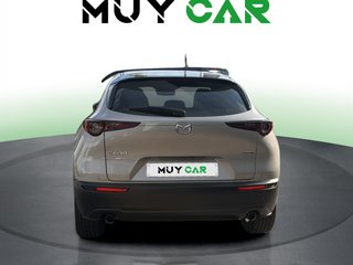 Mazda CX-30 2.0 e-Skyactive G Nagisa 110 kW (150 CV)