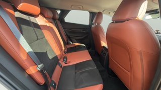 Mazda CX-30 2.0 e-Skyactive G Nagisa 110 kW (150 CV)