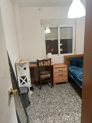 Habitacion