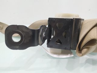 Opel 553045 13288435 cinturón seguridad insignia