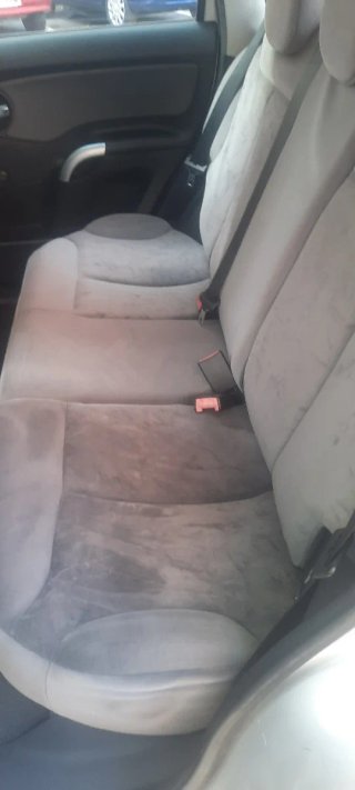 Citroen C3 2005