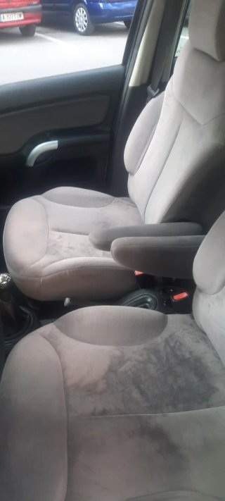 Citroen C3 2005
