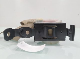 Opel 553044 cinturón seguridad 13288435 insignia