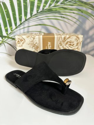 Sandali da donna. Numero 41