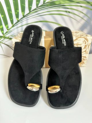 Sandali da donna. Numero 41