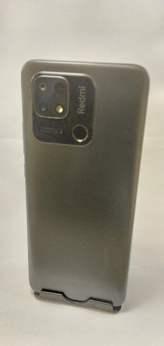 Xiaomi Redmi 10C 7/128GB