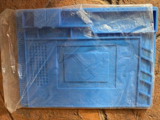 Vilros Arduino Ultimate Handbuch