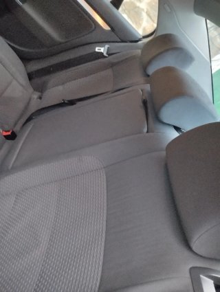 Volkswagen Jetta 2006