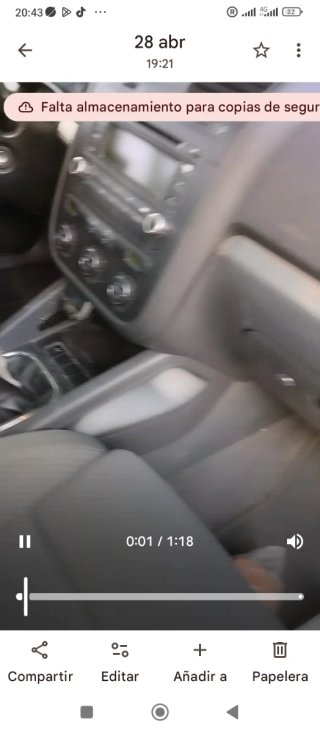 Volkswagen Jetta 2006