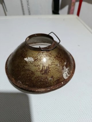 Faro Mobylette AV SP Óptica