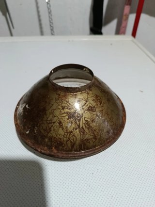 Faro Mobylette AV SP Óptica