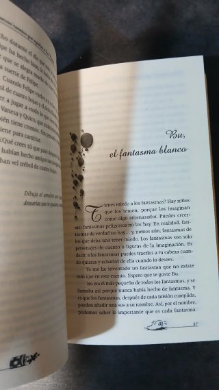 Nuevos Cuentos Que Ayudan a Los Ninos