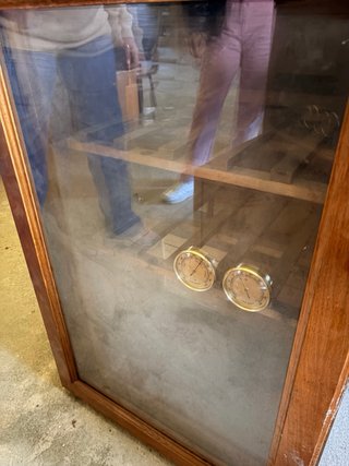 Vinoteca Caveduke Elite