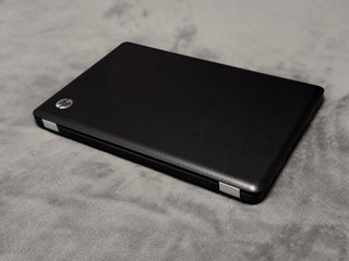 Portatile Chromebook