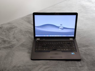 Portatile Chromebook