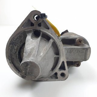 MOTOR ARRANQUE HYUNDAI HYUNDAI ATOS PRIME 1998-2000