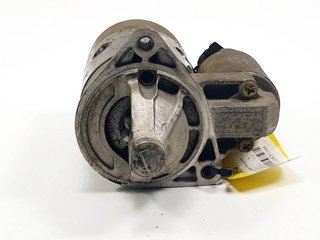 MOTOR ARRANQUE HYUNDAI HYUNDAI ATOS (MX) 1998-2004