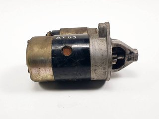 MOTOR ARRANQUE HYUNDAI HYUNDAI ATOS (MX) 1998-2004