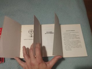 Lote Elige tú propia aventura 6 libros