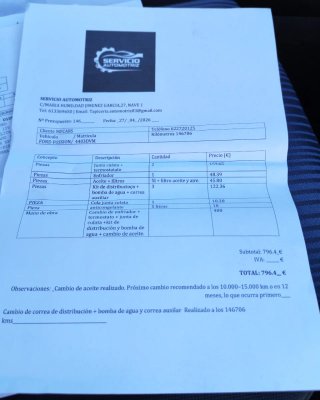 Ford Fusion 2006
