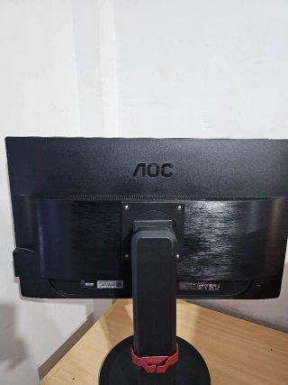 Monitor AOC G2460PF