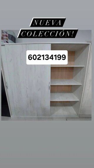 Armário 299€ nuevo