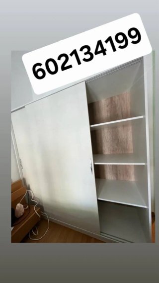 Armário 299€ nuevo