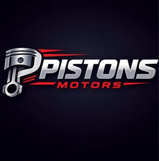 Taller de motos